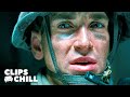 The Alien Autopsy Battle Los Angeles