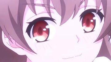 Weak Boy is Summoned as an Assassin But Realizes He is Actually Stronger Than the Hero | Anime Recap