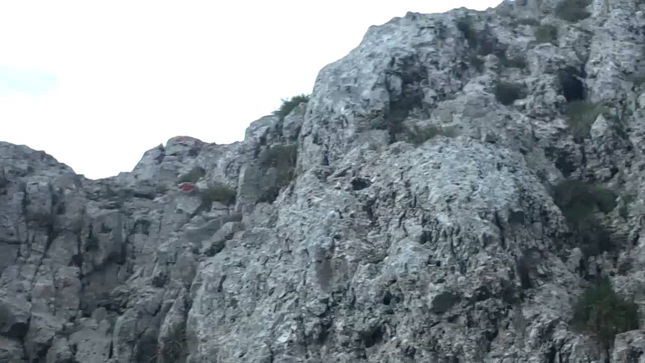 Presolana Occidentale