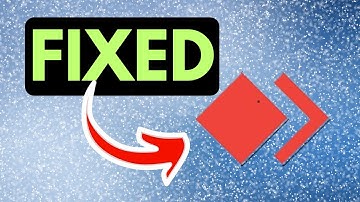 How to Fix AnyDesk Not Working in Windows 11