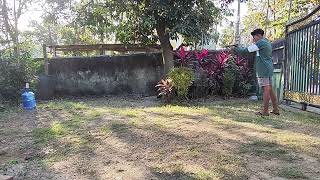 သေနတ်ပစ်ဂိမ်း shooting games screenshot 4