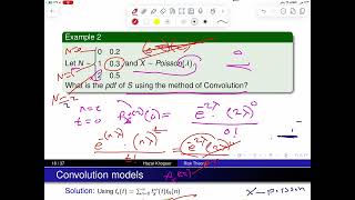 Chapter 5 Convolution Part 2