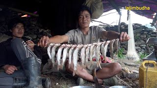 the pastoral life || chapter-54 || Nepal🇳🇵|| lajimbudha ||