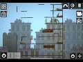 MelonWorld S1E6: Police runway 2