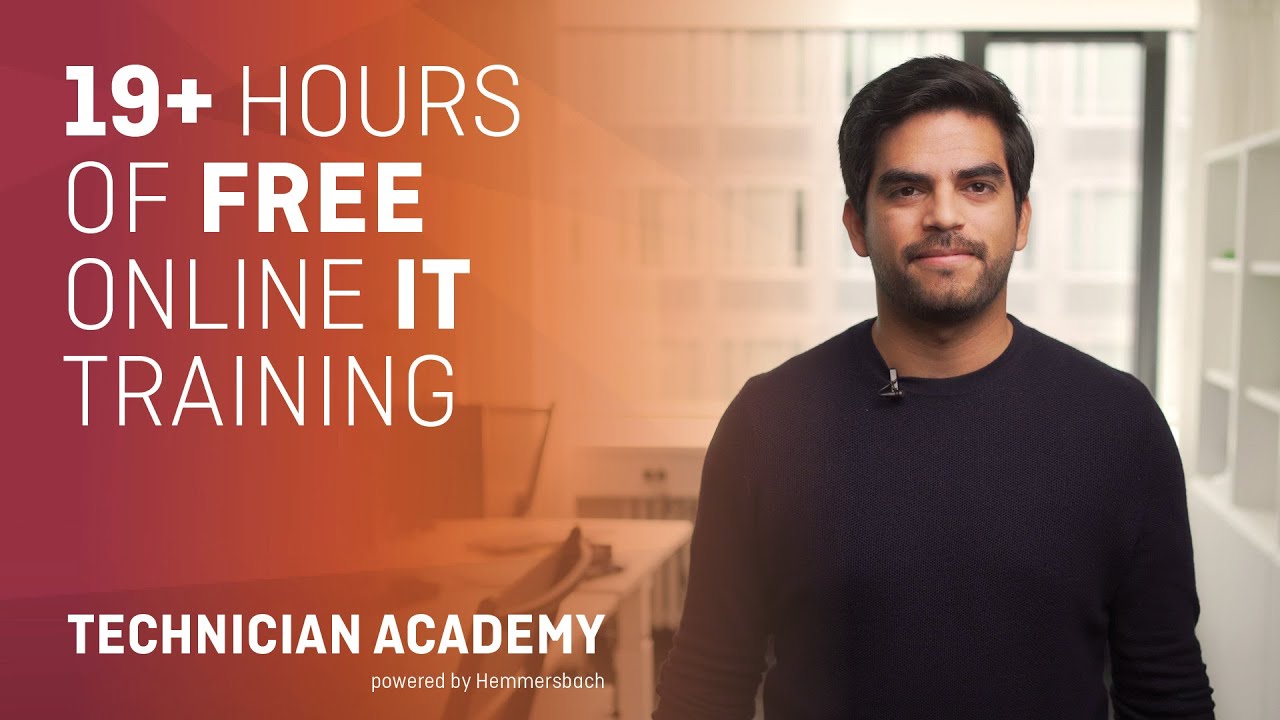 Stunning Screen-Free Online It Security Training Tips image