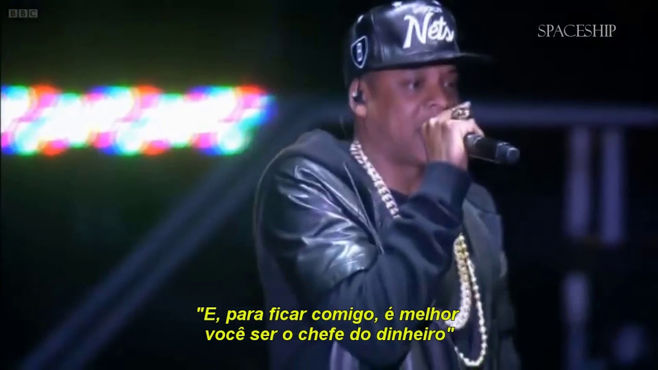 JAYZ Girls, Girls, Girls [LEGENDADO] YouTube