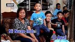 ITA MEDIN   PUAS ATI UDAH BETEMU  - Durasi: 4:13. 