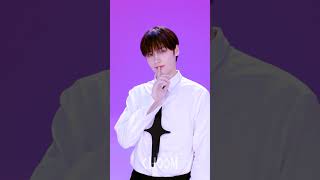 Over The Moon Studio Choom Original