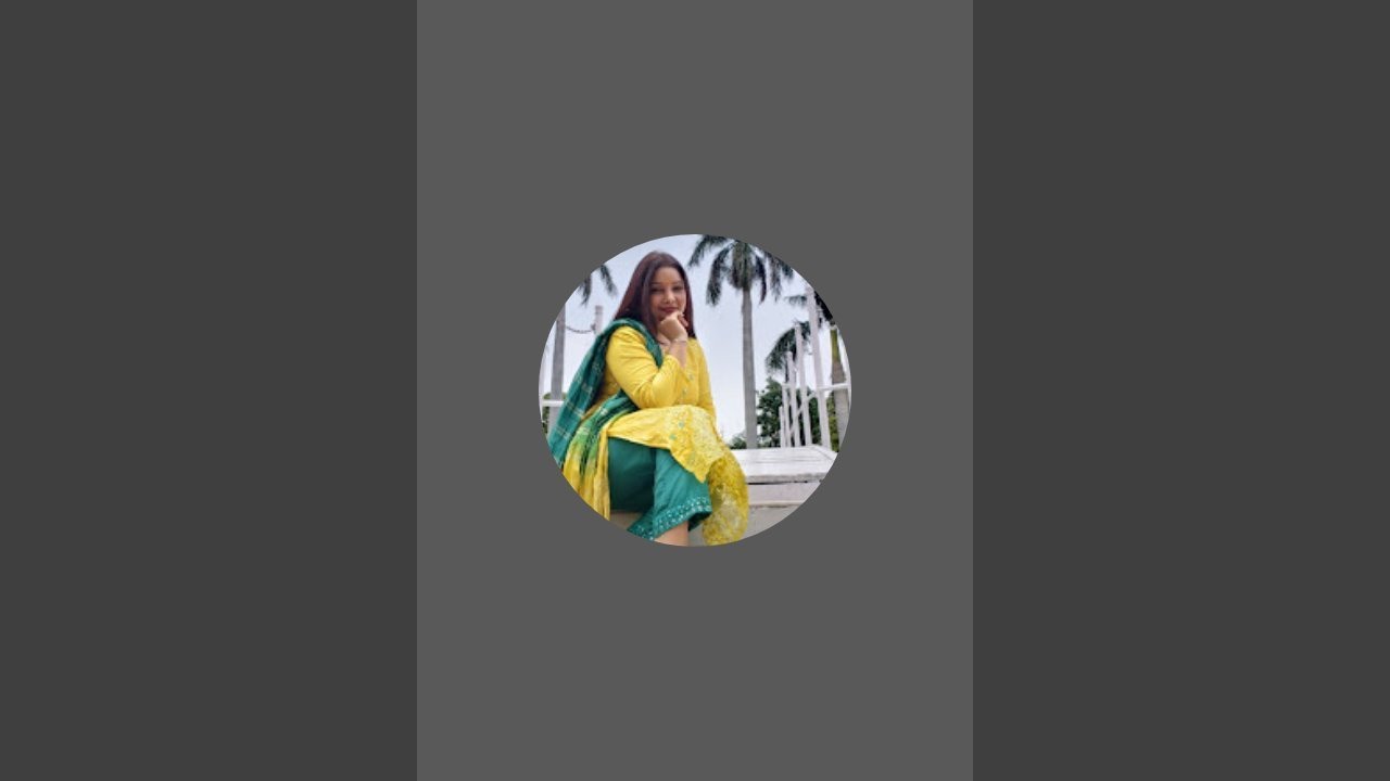 bindas foujan is live!