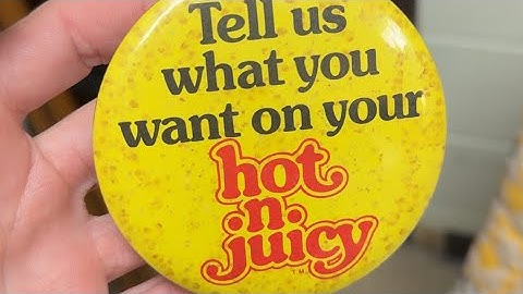 Chat GPT-5 LIVE review 