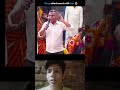 try not to laugh #funny #comedy #laugh #dontlaught #laugher #meme #challenge #reaction #annirudhacha