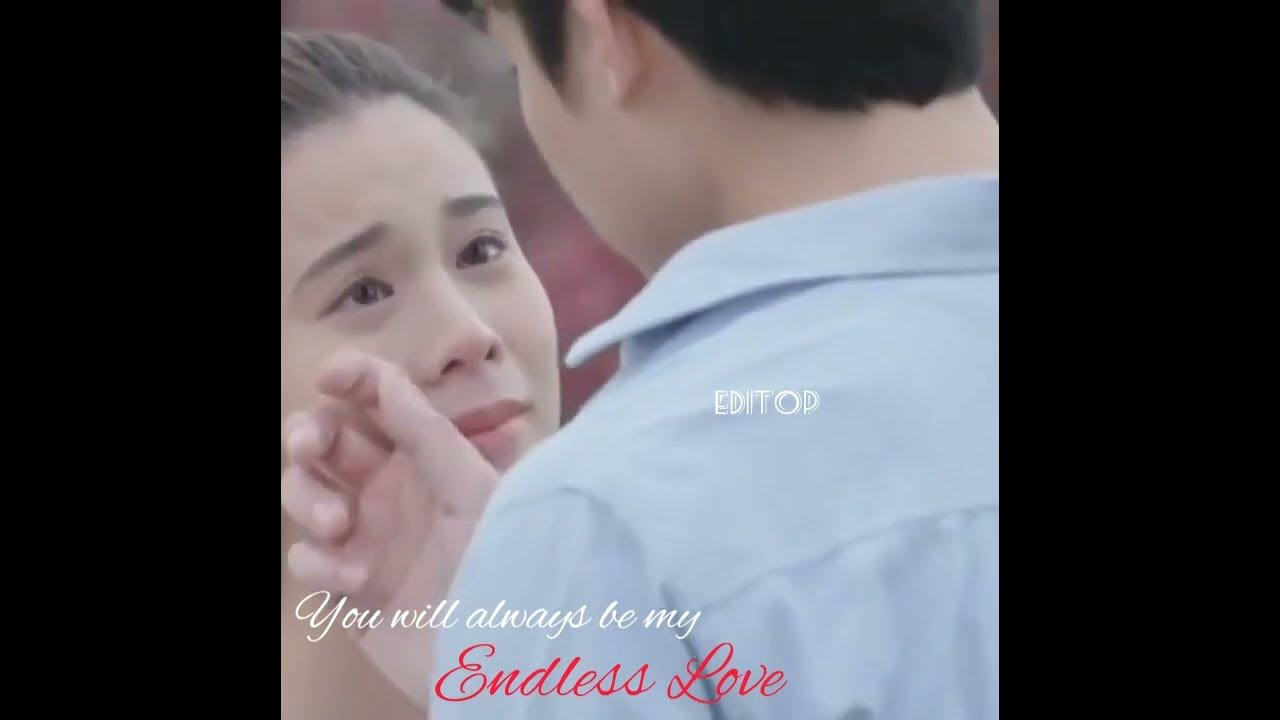 Endless Love My Forever Sunshine Thai Drama Tamil Bgm What s endless-love-my-forever-sunshine-thai-drama-tamil-bgm-what-s