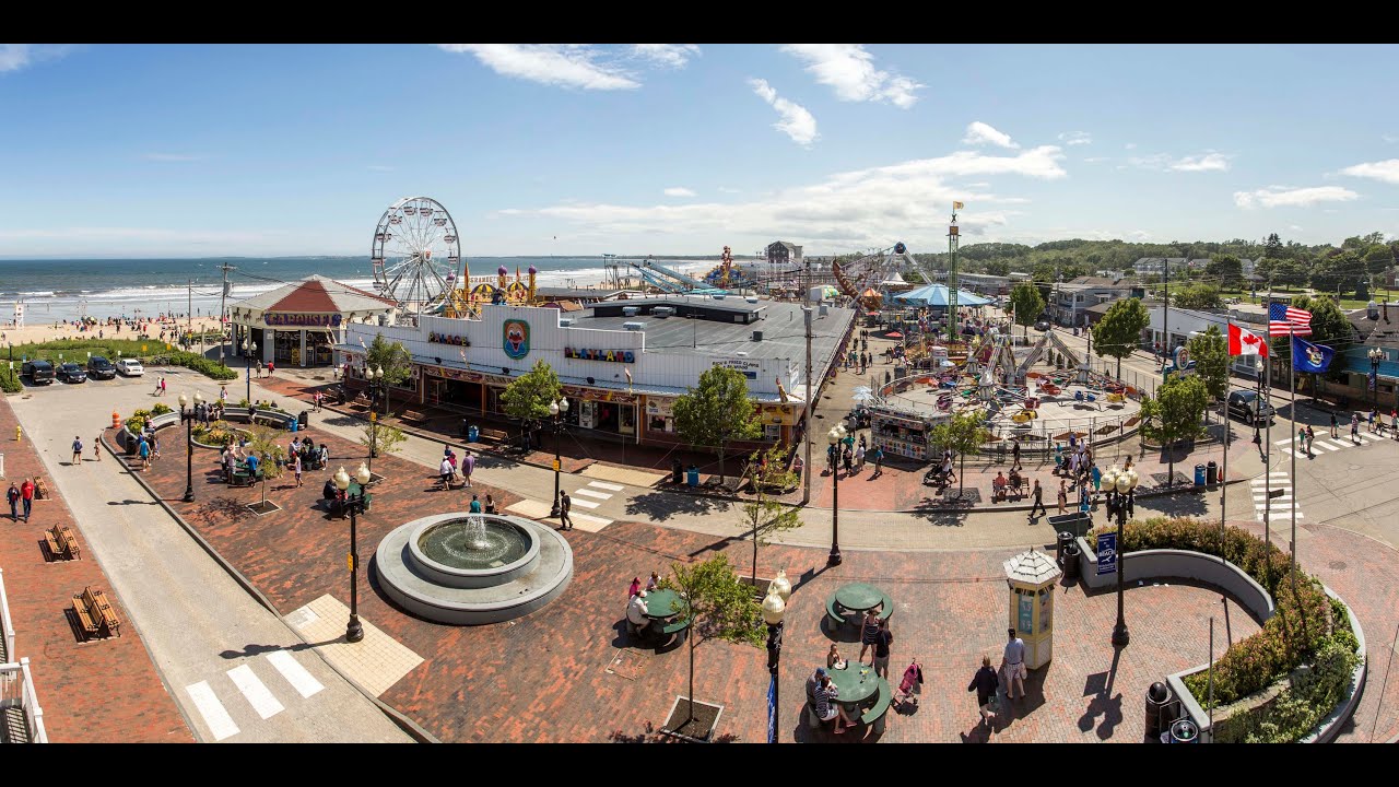 1 East Grand Avenue Unit 411 Old Orchard Beach Maine You 1 East Grand Avenue Unit 411 Old Orchard Beach Maine