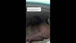 Asking All Them Questions (Spoken Reasons & Emmanuel Hudson)