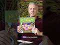 Today is the day! Our book All You Can Be With ADHD is available everywhere! #adhd