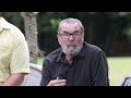 Opción de familias y hasta grupos deportivos: “La imagen de los moteles ha cambiado”