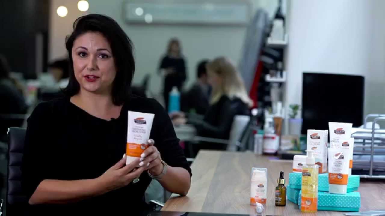 5 Skincare Myths You Need To Stop Believing ASAP - YouTube