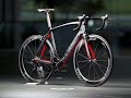 Best Road Bikes 2019  / Specialized / Trek /Scott/Ridley / Cannondale / Simplon