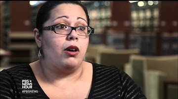 NYC community colleges invest in student support to boost grad rates