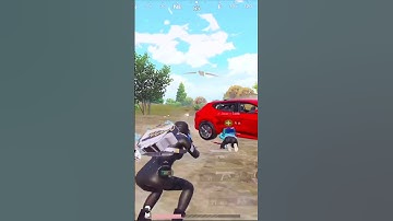 GOD OF BGMI 1 vs 3 AGAIN #shorts #gaming #viralvideo #bgmilive #bgmishorts #bgmiindia #bgmi