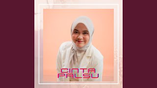 Cinta Palsu