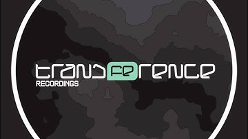 LM1 - Berlin (Future Engineers Remix)