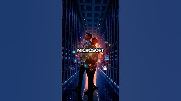 Revolutionizing Cybersecurity: Accenture & Microsoft’s AI Power Partnership!