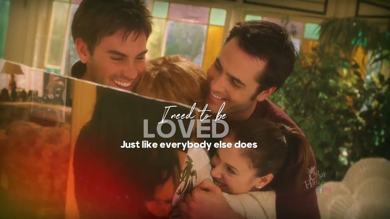 CHARMED 25: Anniversario di Streghe ❤️