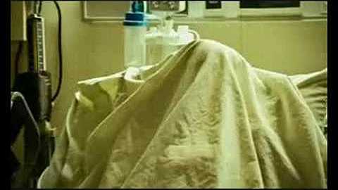 Glamour of the kill - Hope in hell