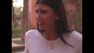 Amanda Cerny In Morocco