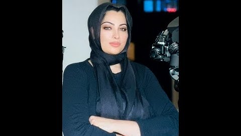 Your Brain’s Hidden Switch—Flip It for Joy