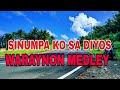 SINUMPA KO SA DIYOS | WARAY WARAY CHA CHA ®