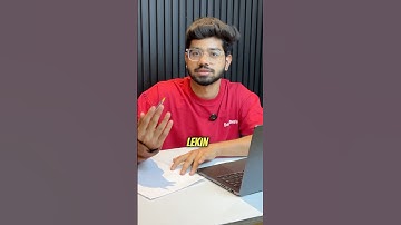 Assignment Hack 🤯#ai #aitools #assignment #students #shorts #shortsviral