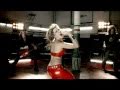 Natalia - Solo tu amor (videoclip oficial)