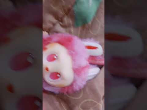 واو اواواواواواواو