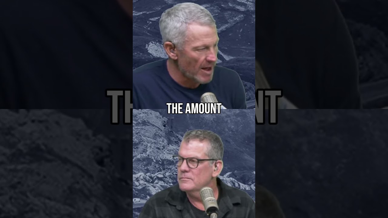 Невероятная 35-я победа Марка Кавендиша на Тур де Франс! Чествуем велосипедное сообщество