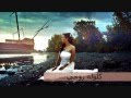 Nova Emad Ghurba Lyrics نوفا عماد غربه كلمات 