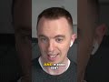AI World Domination? Google's Gemini &amp; Project Genie! #shorts