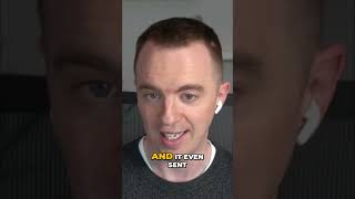 AI World Domination? Google's Gemini & Project Genie! #shorts