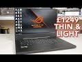 12+ Harga Laptop Rog Zephyrus