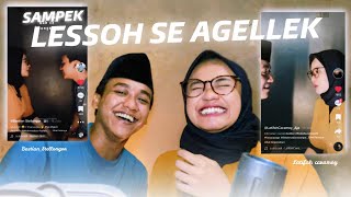 Download Lagu Sampek Lessoh ‼️