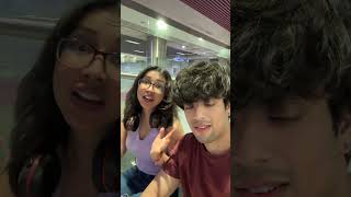 Jo Gareeb hove hn na 🤣🤣 #shorts #comedy #funny #youtubeshorts