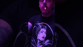 Berlin nightlife