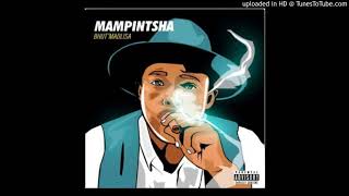Mampintsha - Sduku Duku ft Babes Wodumo & Mshekesheke