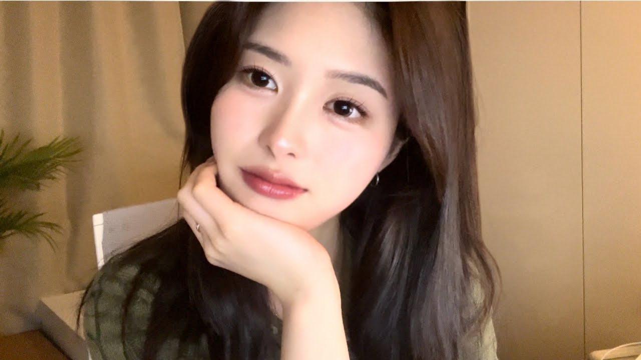 20살에 비트코인 3개 이게 맞는걸까? #비트코인 #투자