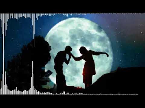 Bring It Song Ajay Atul Mix By (DJ Aditya)