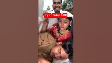 Unlock the Power of Smart 