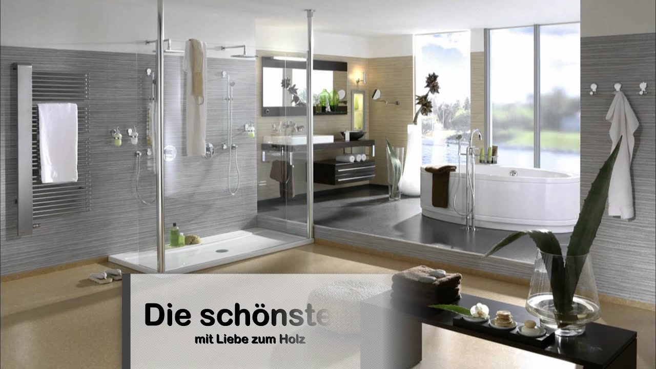 R Badezimmermöbel