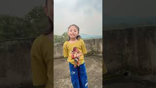 Abba dabba jabba #funny #comedy #viralvideo
