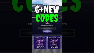 ALL WORKING NEW CODES FOR SAILOR PIECE IN MAY 2026 | ROBLOX SAILOR PIECE CODES #roblox